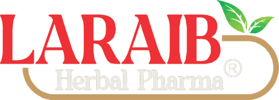 Laraib Herbal Pharma
