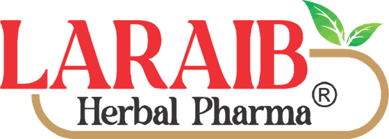 Laraib Herbal Pharma