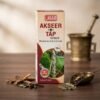 Akseer-e-Tap Syrup — Traditional Fever Elixir