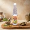 Arq Baid Mushk — Musk Willow Distillate