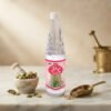 Chau Arqa — Four-Herb Compound Distillate
