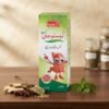 Gastogen Syrup — Gas and Acidity Syrup