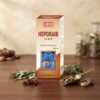 Heporaib Syrup — Herbal Liver Support Syrup