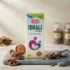 Ishali Syrup — Herbal Anti-Diarrhoeal Syrup