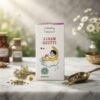 Janam Ghutti — Baby Gripe Water