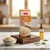 Roghan Til — Pure Sesame Oil