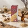 Roghan Khash Khash — Poppy Seed Oil