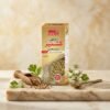 Roghan Kishneez — Coriander Seed Oil