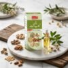 Roghan Luboob Saba — Seven Kernels Oil