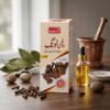Roghan Loung — Clove Oil