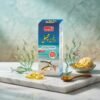 Roghan Machli — Fish Oil