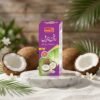 Roghan Nariyal — Pure Coconut Hair Oil
