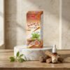 Roghan Sandal — Pure Sandalwood Oil