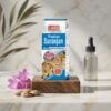 Roghan Suranjan — Joint & Muscle Massage Oil