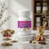 Safoof-e-Jarian — Men's Restorative Powder