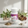 Safoof-e-Mohazzil — Slimming Powder