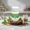 Safoof-e-Mughalaz — Men's Strength Powder