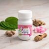 Safoof Sipari Pak — Uterine Tonic Powder