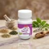 Safoof Tabkheer Maida — Antacid & Anti-Gas Powder