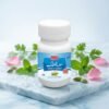 Safoof-e-Thandak — Cooling Urinary Powder