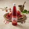 Sharbat Anar — Pomegranate Syrup
