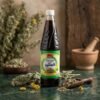 Sharbat-e-Afsanteen — Wormwood Syrup