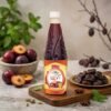 Sharbat Alu Bukhara — Plum Syrup