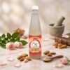 Sharbat Badam — Almond Syrup