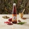 Sharbat Denar — Liver Tonic Syrup
