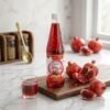 Rub Anar — Pomegranate Fruit Concentrate