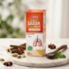 Sharbat-e-Sadar Khass — Special Chest Syrup