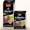 Amla Retha Sikakai — Three-Herb Hair Oil — Laraib Herbal Pharma