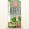 Amrat Dhara — Concentrated Herbal Digestive Drops — Laraib Herbal Pharma