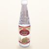Arq Ajwain — Carom Seed Distillate — Laraib Herbal Pharma