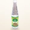 Arq Badian — Fennel Seed Distillate — Laraib Herbal Pharma