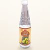 Arq Baid Mushk — Musk Willow Distillate — Laraib Herbal Pharma