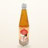 Arq Dasmol — Post-Natal Herbal Distillate — Laraib Herbal Pharma