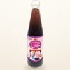 Arq-e-Mahzaleen — Slimming Herbal Distillate — Laraib Herbal Pharma
