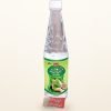 Arq-e-Podina — Mint Distillate — Laraib Herbal Pharma