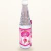 Arq Gulab — Rose Water Distillate — Laraib Herbal Pharma