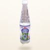 Arq Kasni — Chicory Distillate — Laraib Herbal Pharma