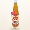 Arq Motapa Door — Anti-Obesity Herbal Distillate — Laraib Herbal Pharma