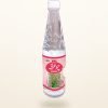 Chau Arqa — Four-Herb Compound Distillate — Laraib Herbal Pharma