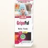 GripeFul Baby Tonic — Children's Strength Tonic — Laraib Herbal Pharma