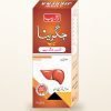 Jigreena Syrup — Unani Liver Tonic — Laraib Herbal Pharma