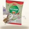 Joshanda — Herbal Decoction for Cough & Cold — Laraib Herbal Pharma