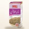 Roghan Ajwain — Carom Seed Oil — Laraib Herbal Pharma