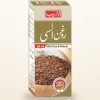 Roghan Alsi — Linseed (Flaxseed) Oil — Laraib Herbal Pharma