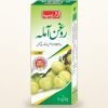 Roghan Amla — Indian Gooseberry Hair Oil — Laraib Herbal Pharma