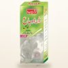 Roghan Aujaa Khass — Special Joint & Nerve Pain Oil — Laraib Herbal Pharma